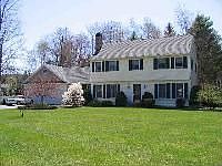 1st image of 800 Ulysses Dr