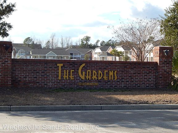 3rd image of 4405 Jaybird Cir #204