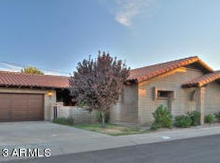 41 W Royal Palm Rd, Phoenix, AZ 85021