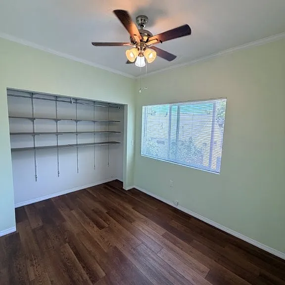 4545 Vesper Ave — Photo 13