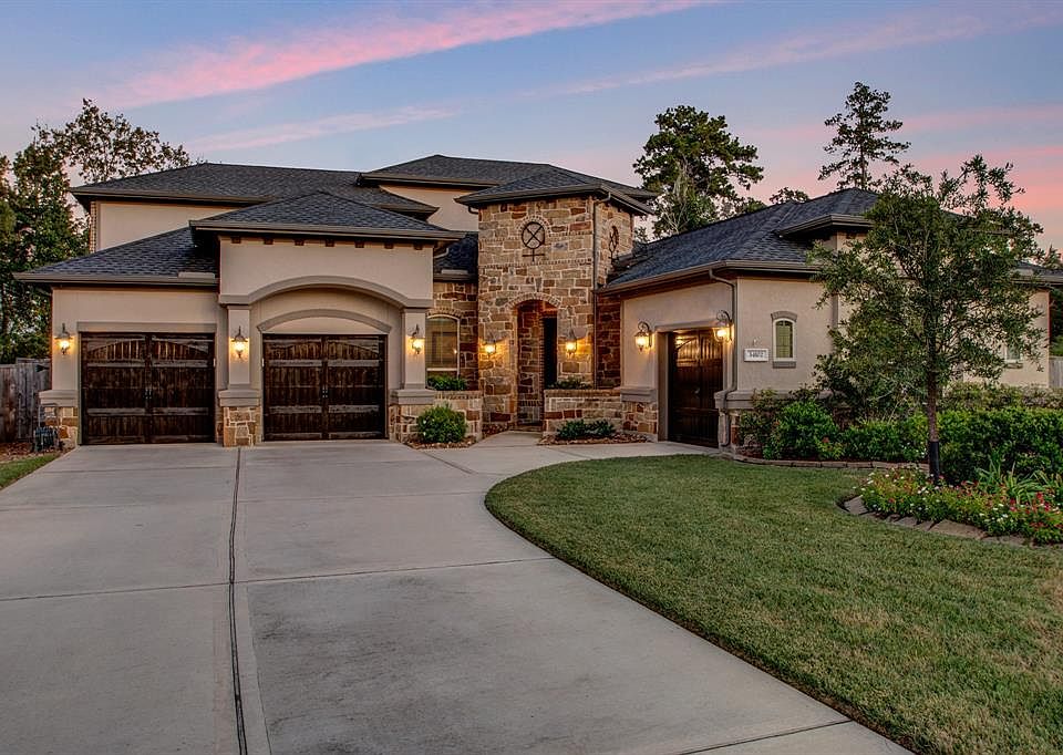 1st image of 34102 Willow Bluff Ln