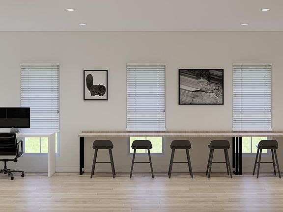 5th image of 1 Firefly Street #201