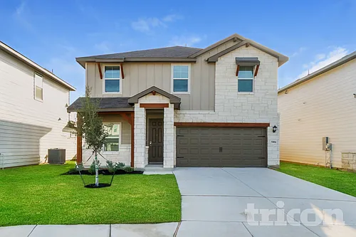 5806 Nyla Way Photo 1 5806 Nyla Way Photo 1