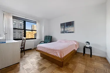Sold by NYC Apartment Management Inc.