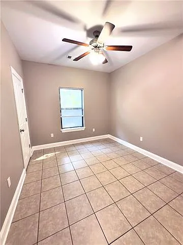 126 Pear St #A — Photo 12