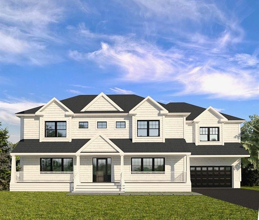 2nd image of 260 Godfrey Rd