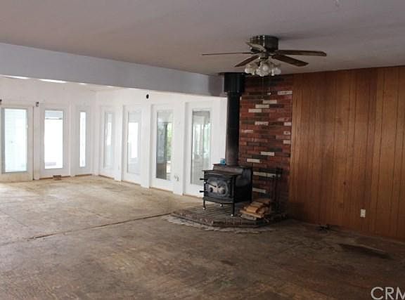 4th image of 291 Lake St