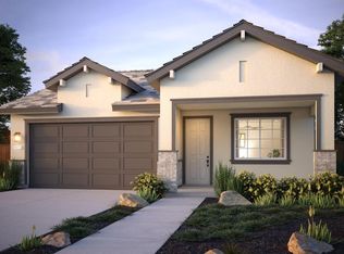 2347 Park Pl, Rio Vista, CA 94571