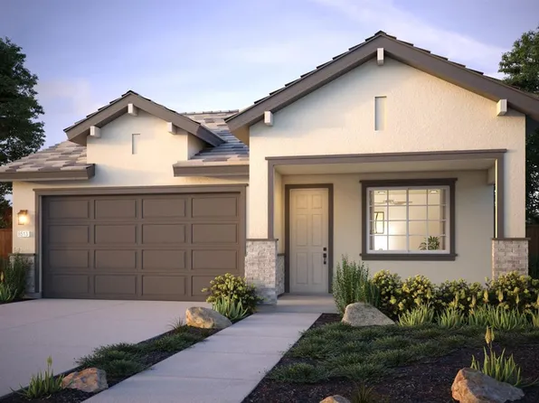 2347 Park Place, Rio Vista, CA 94571