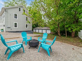 253 N Main St, Norwich, CT 06360