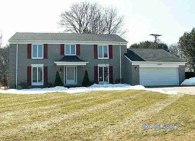 1st image of 30897 Lincolnshire St E