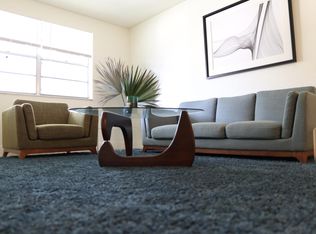 2500 Riverside Dr #2522, Pompano Beach, FL 33065