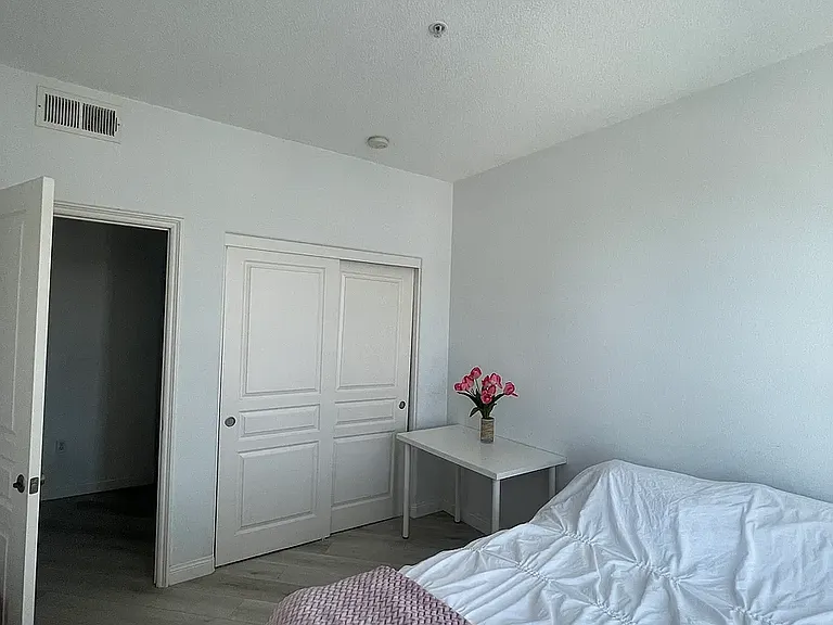 12664 Chapman Ave #1106 — Photo 17