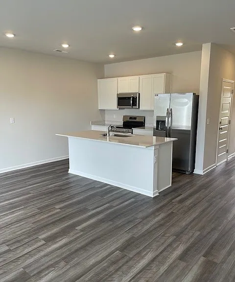 827 Big Bend Ct — Photo 8