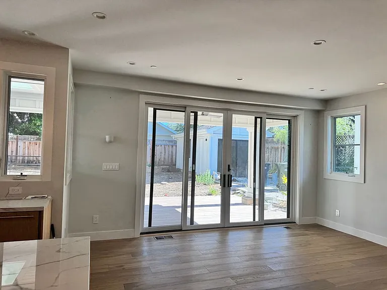 510 Benvenue Ave — Photo 42