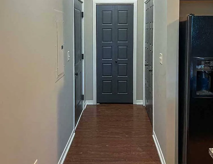 North Pointe Villas — Photo 145
