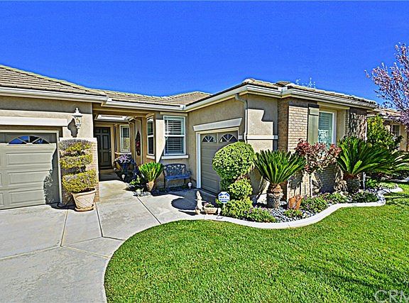 2nd image of 29260 Lake Hills Dr