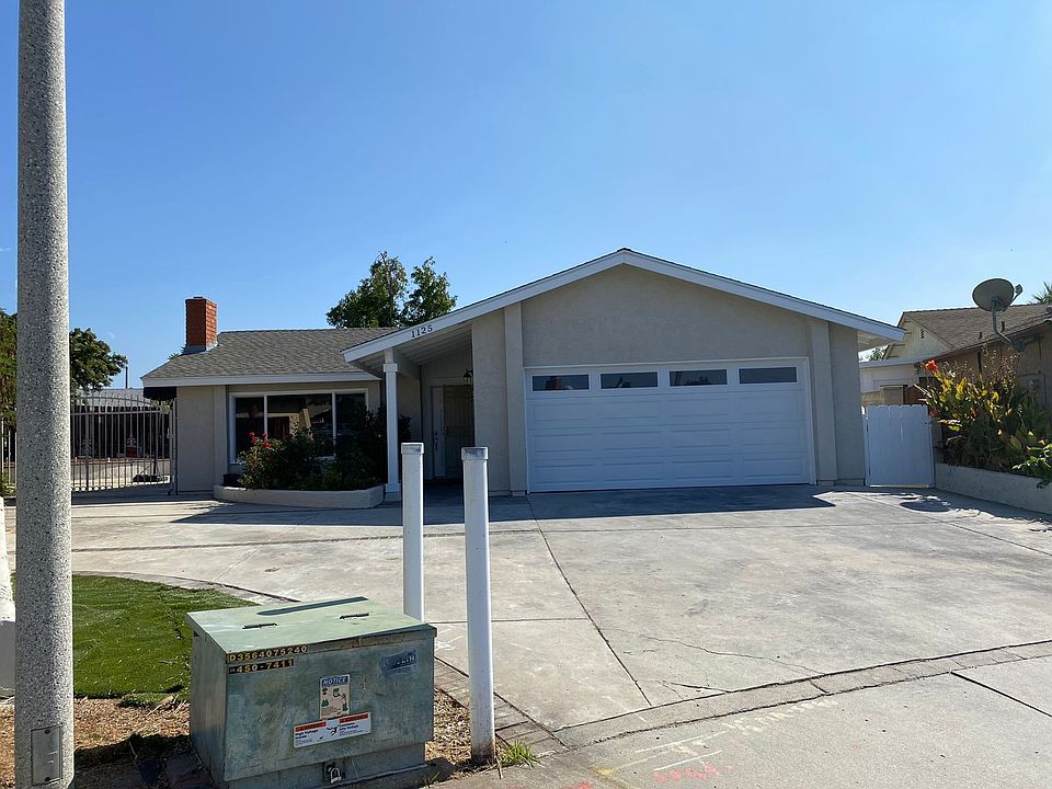 1st image of 1125 Kern Pl