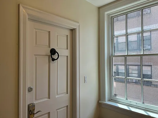 Rented by Double R Ventures LLC | media 15