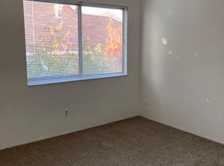 4401 Clayton Ave APT 4, Los Angeles, CA 90027