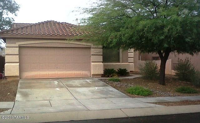 1st image of 2234 E Bedrock Ln