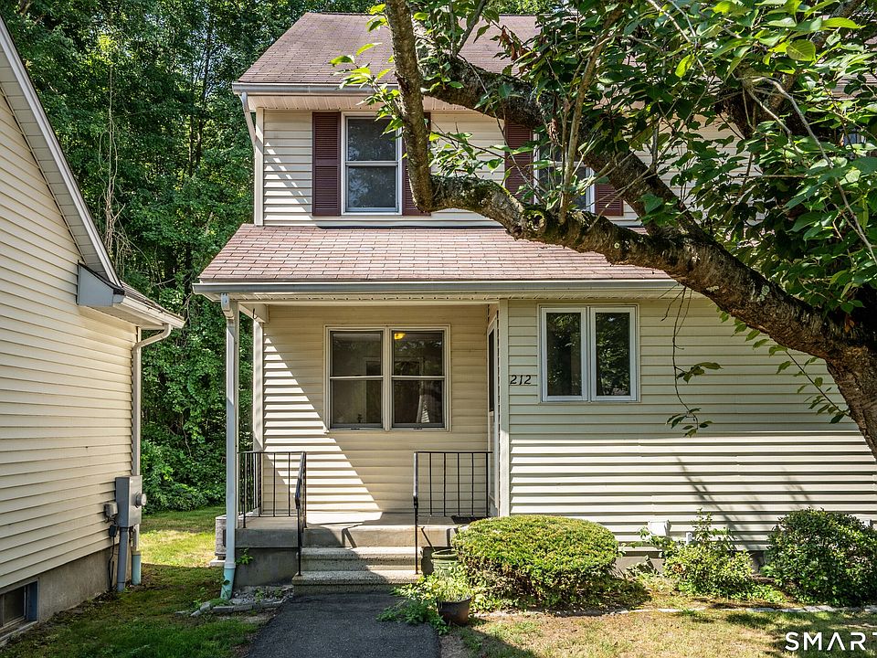 1st image of 212 Oldefield Farms Road #212
