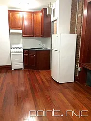 Rented by Point NYC