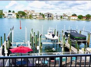 680 Bayway Blvd, Clearwater, FL 33767