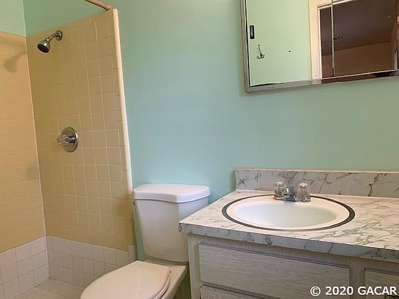 5th image of 1723 NW 39th Dr