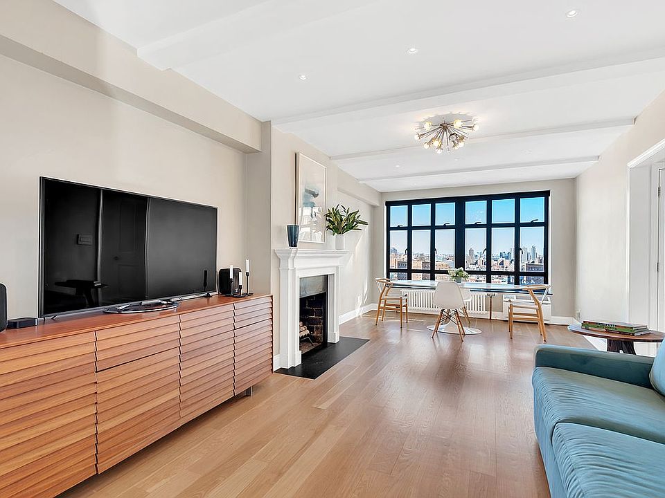 1st image of 166 E 96th St APT 16A