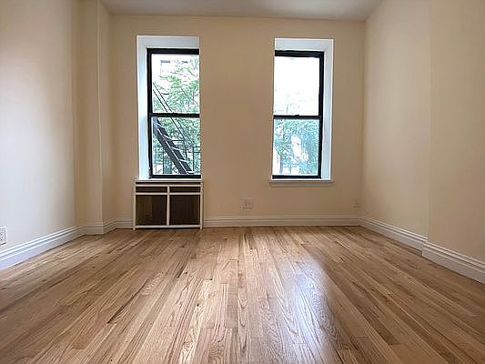 1st image of 147 E 90th St #B2