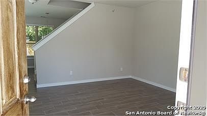 2nd image of 7115 Faith Way Unit 102