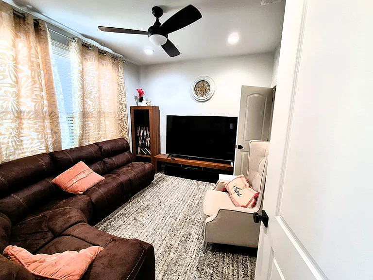 0 Serenity Dr — Photo 6