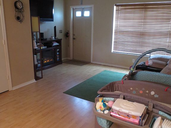 5th image of 8133 San Carlos Cir