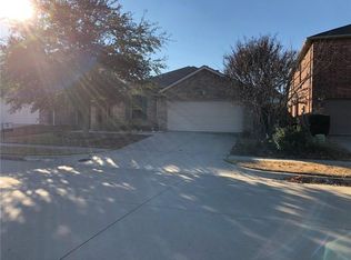 3524 Copper Ridge Dr, McKinney, TX 75070