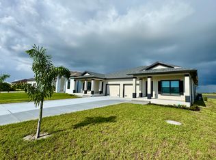 44 Yellowhammer Dr #44 & 46, Placida, FL 33946