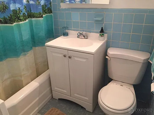 Rented by Oxford Property Group | media 36