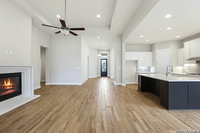 3034 Daplyn Park — Photo 14