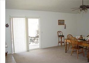 2nd image of 7841 Chase Ave