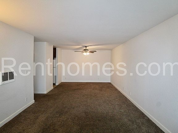 2nd image of 7745 Stalmer St Unit 7
