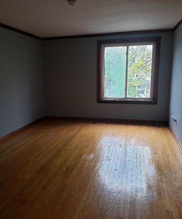 1st image of 3026 N Hamilton Ave #2