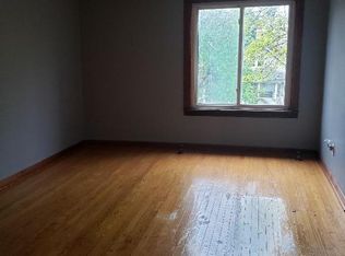 3026 N Hamilton Ave #2, Chicago, IL 60618