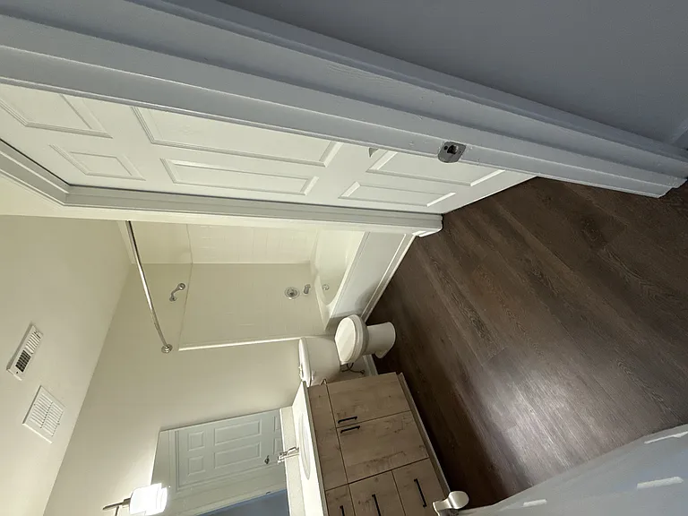 Wesley Place Apartments at Lawrenceville — Photo 114
