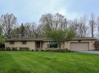 39 Brown Rd, Wantage, NJ 07461