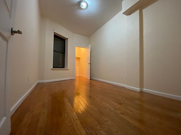 5th image of 373 E 28th St APT 1F
