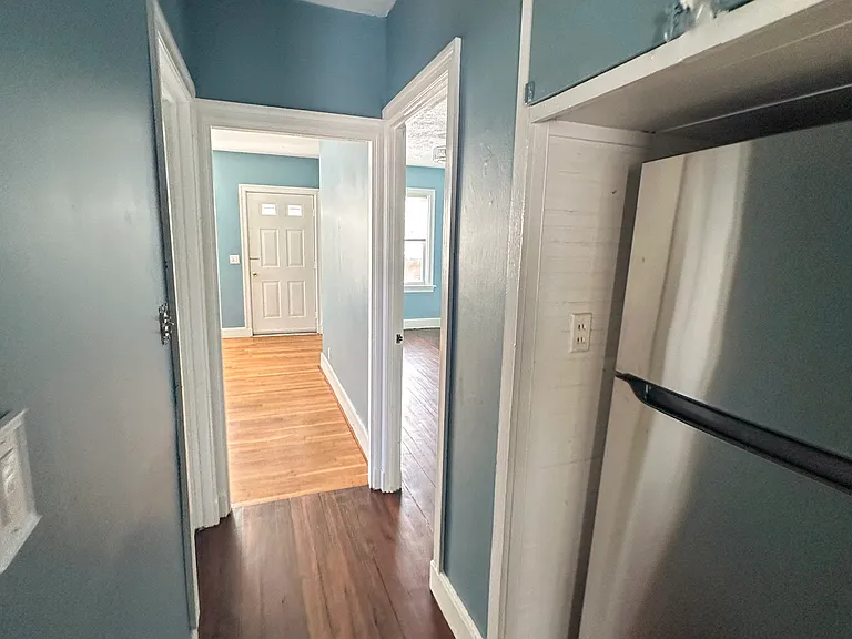 188 Newman Ave #1 — Photo 3