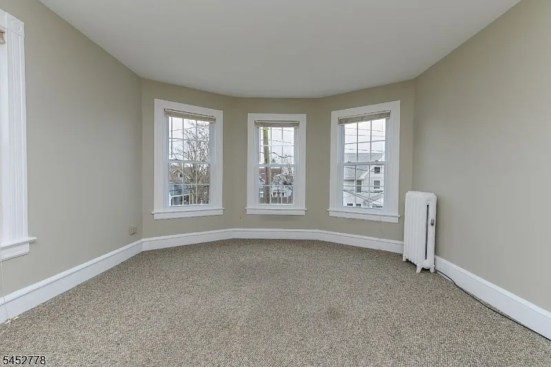 2 bed, 2.0 bath, $3,100 — Photo 4