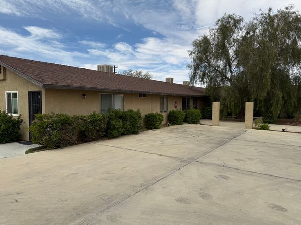62082 Chollita Rd APT B