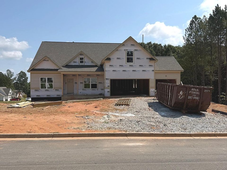 1st image of 16 Lakewood Ln