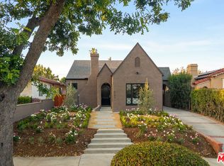 3749 W 59th St, Los Angeles, CA 90043